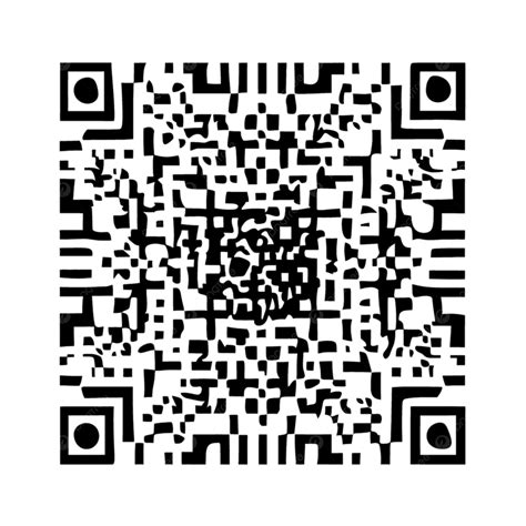 Image result for Scan Me QR Code Image