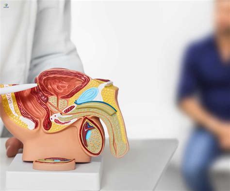 Turp Procedure Explained に対する画像結果