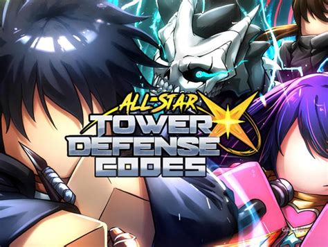 Toradh íomhá ar How to Play Web Verse On Roblox