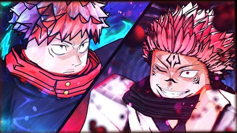 Domain Clash in Jjk Roblox Game に対する画像結果