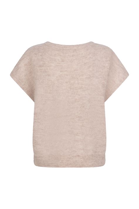 Image result for Ruby Tuesday Dames Kleding