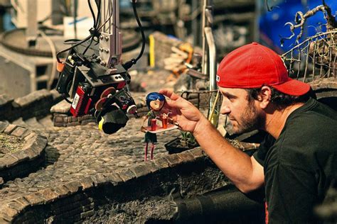 Image result for Old Animation Styles