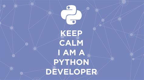 Python Trainer Job Description എന്നതിനുള്ള ഇമേജ് ഫലം