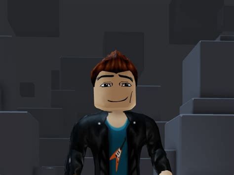 Image result for Roblox Man Face Alien