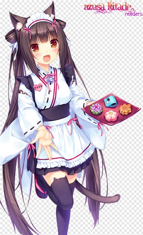 Your Dead Roblox Icon に対する画像結果