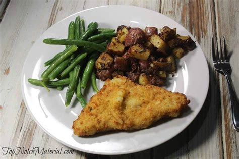Image result for Cod and Potato Recipes