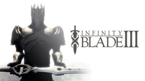 Image result for Infinity Blade iOS