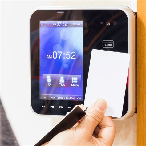 Afbeeldingsresultaten voor Commercial Access Control Systems