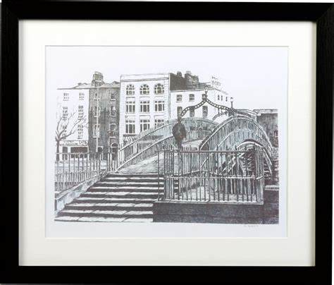 Image result for Penny Prints