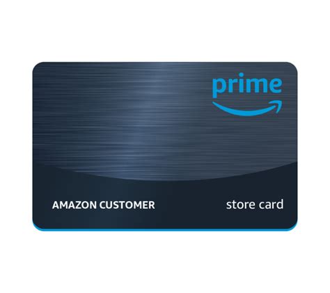 Image result for Amazon.com Store Card