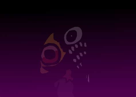 Image result for Corruption Time FNF Twitter