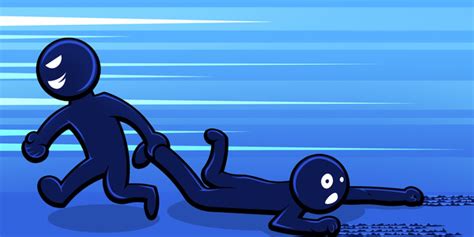 Afbeeldingsresultaten voor Yeet a Freind