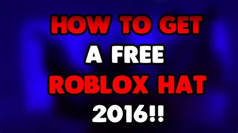 Image result for How to Get Dev Hats in Roblox for Free