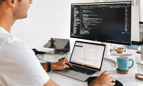 Image result for React Testing Library Getbyrole