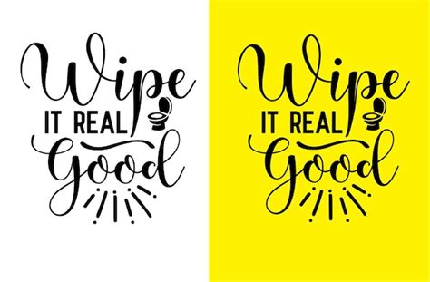 Image result for My Room Rules