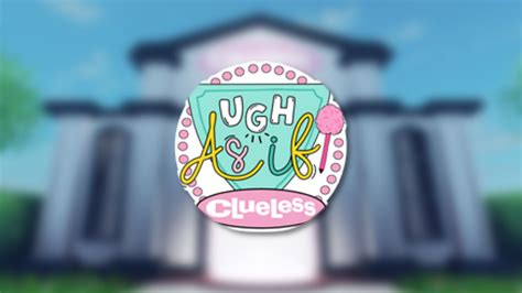 Toradh íomhá ar Roblox Pen Icon