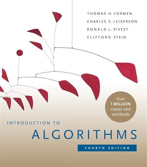 Image result for Algorithms Textbook by Dpv