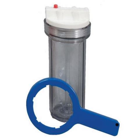 Sterling Filter S500ss に対する画像結果