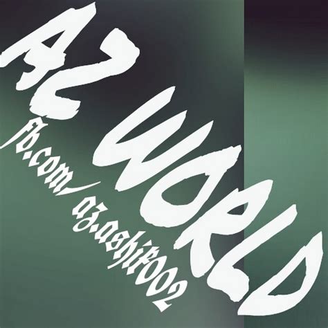 How to Add AZ World to Roblox-க்கான படிம முடிவு