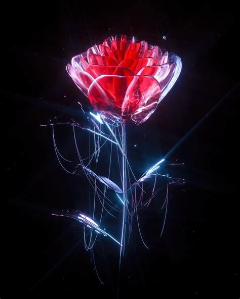 Image result for Visual Affects Code