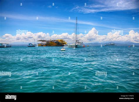 Image result for Bali Sea