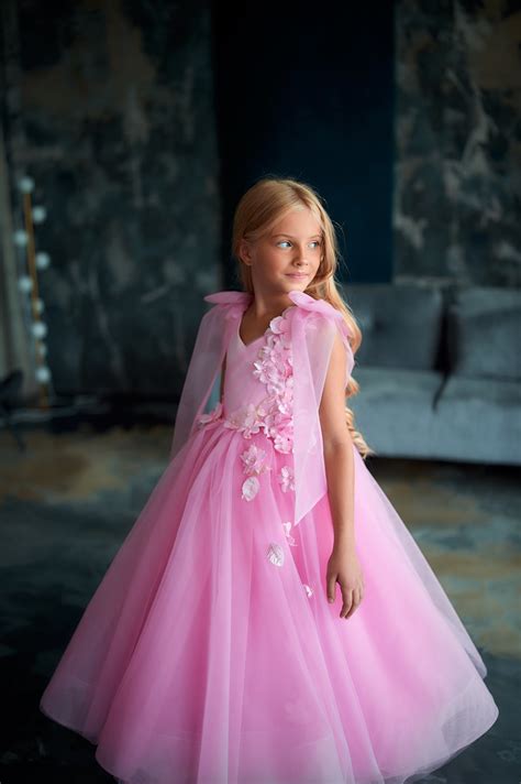 Image result for PDF Unit Tutorial