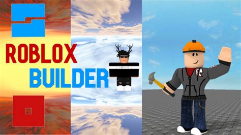 Image result for Roblox Builder Pro