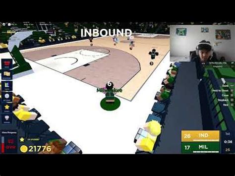 Image result for Roblox BBL Pic