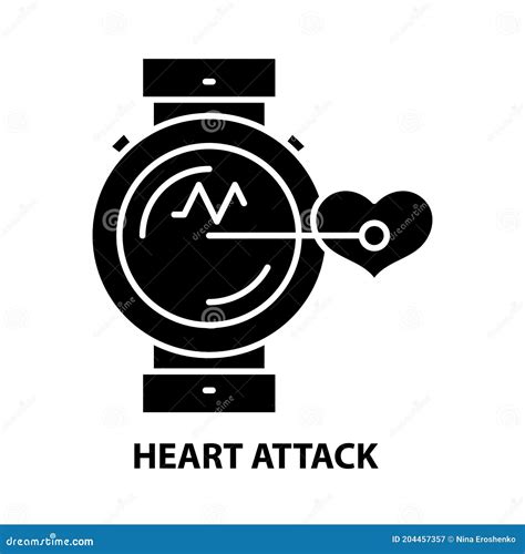 Image result for Heart Attack ID