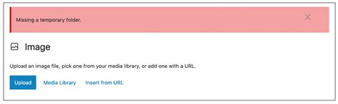 Image result for Pin the Temporary Folder in File Explorer