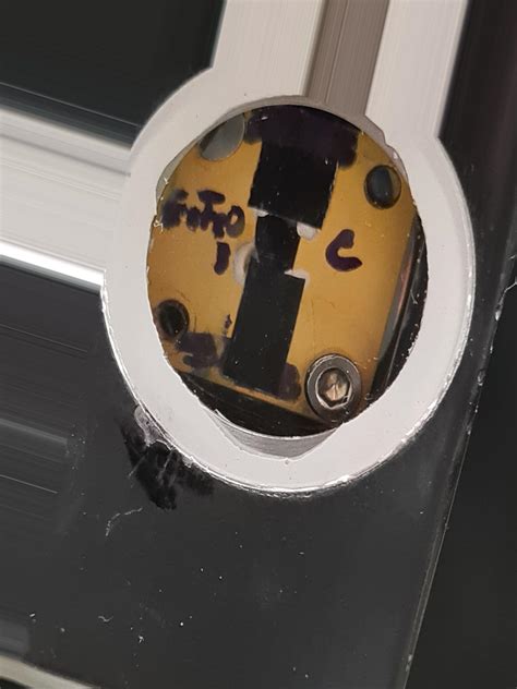 Image result for Object Detection Dataset Sample