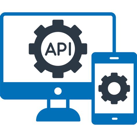 Image result for Software Application Icon