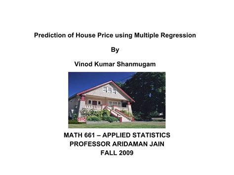 Toradh íomhá ar Polynomial Regression In-House Price