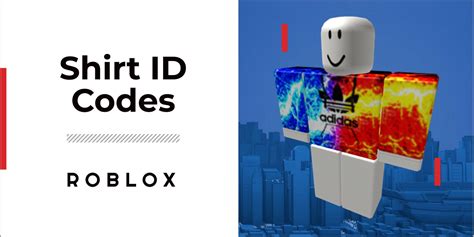 Image result for Roblox ID Codes 2023