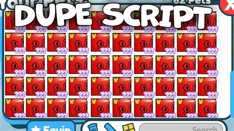Image result for +Roblox AdoptMe Dupe Script 2022