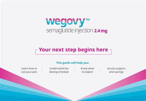 Wegovy Injection Pin に対する画像結果