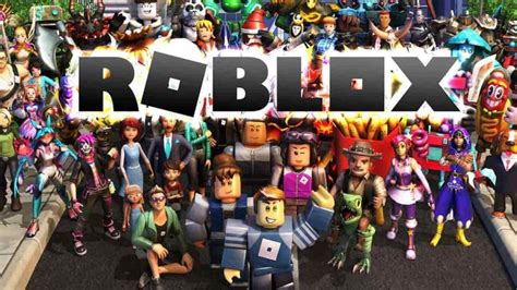 Image result for Pro Gamer in Roblox