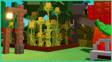 Image result for Grow a Garden Admin Panel