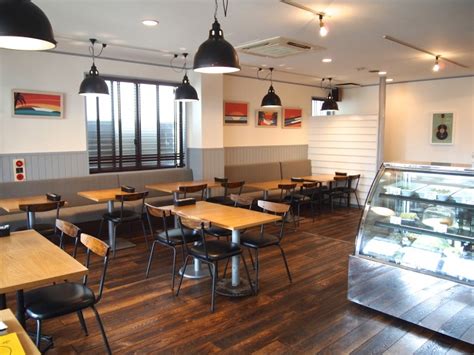 Gallery Cafe Cofee に対する画像結果