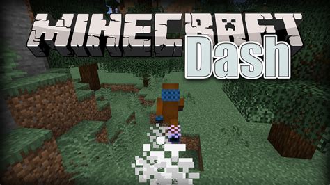 Image result for Minecraft Car Dash Mod