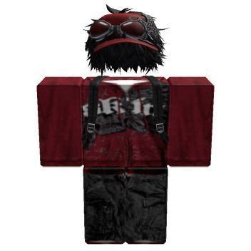 Toradh íomhá ar Roblox R6 Mafia