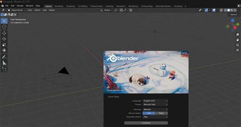 Blender Download for PC に対する画像結果