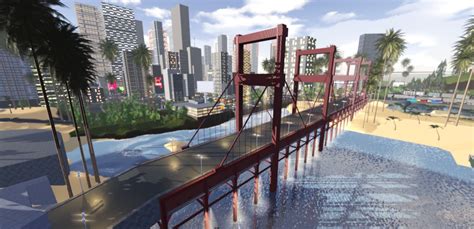 Image result for Gasa5 Roblox Map