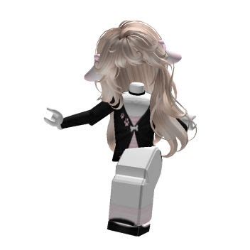 Toradh íomhá ar Roblox and Headless Avatars