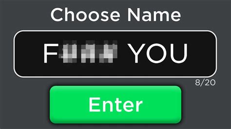 Image result for Roblox Ban SpeedRun