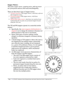Afbeeldingsresultaten voor Dm556t Stepper Driver