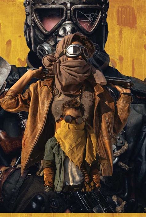 Image result for How to Make a Action Movie