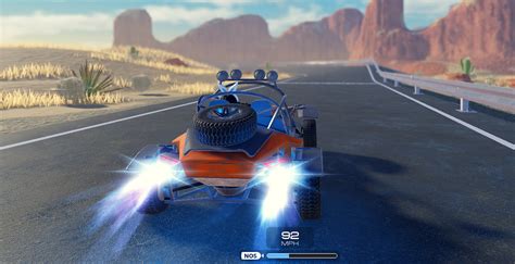 Image result for How to Make a Race Shop in Roblox Studios