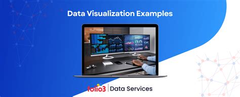 Image result for Examples of Visual Data