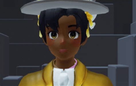 Your Dead Roblox Icon に対する画像結果